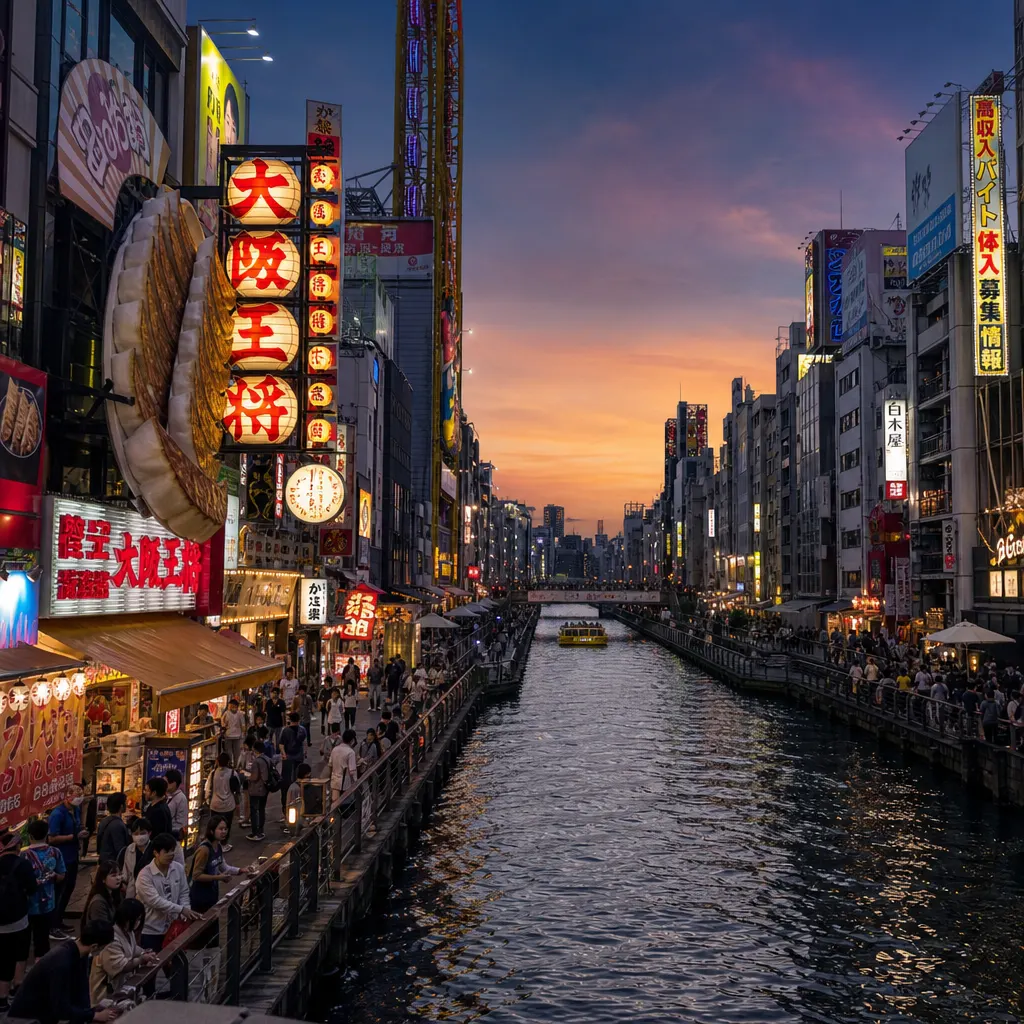 日本 eSIM/電話卡邊張最抵 2026